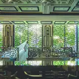 デュクラス大阪
