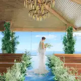 【超極！激レア！】入手困難、希少非売品、結婚式場マリエールイメージソング。 雨でも濡れずに最高の結婚式ができました！』by ふー0611さん