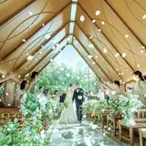 アーフェリーク迎賓館(熊本)