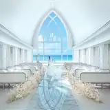 ザ・ヨミタンリゾート アクアグレイス