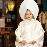 金沢東急ホテル