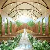 ニーズ富山 by T&G WEDDING