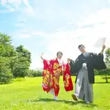 ホテル アローレ