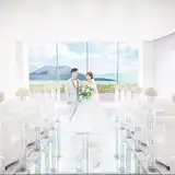 アートホテル鹿児島