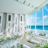 茅ヶ崎迎賓館