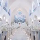 18 (アンウィット) Produced by Casa d' Angela