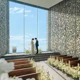 SOLA KOBE