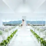 ホテル日航姫路