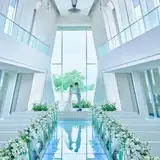 長岡ベルナール