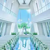 長岡ベルナール