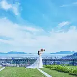 ノートルダム広島