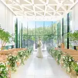 ヴェールノアール