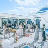 プライベートリゾート カリメーラ