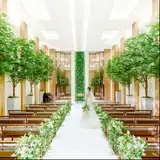 アージェントパルム