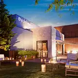 DESTINO BROOKLYN NEW YORK