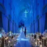 ノートルダム盛岡