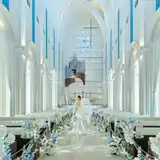 ノートルダム盛岡