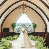 GRAND SWEET迎賓館