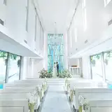 ル・センティフォーリア大阪