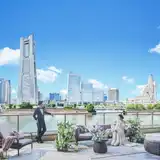 ノートルダム横浜みなとみらい