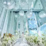 ノートルダム大阪ONE