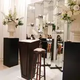 小さな結婚式 仙台店