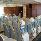 オーシャンビューチャペル東京ベイ