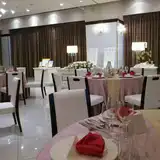 The Vijoulien WEDDING&SWEET