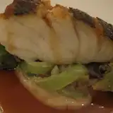 東京プリンスホテル