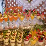 RAKO華乃井ホテル