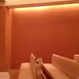 横浜ベイホテル東急