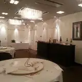 横浜国際ホテル