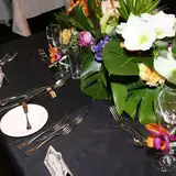 カーディナスチャコールグリル