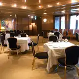 恵比寿ロビンズクラブ