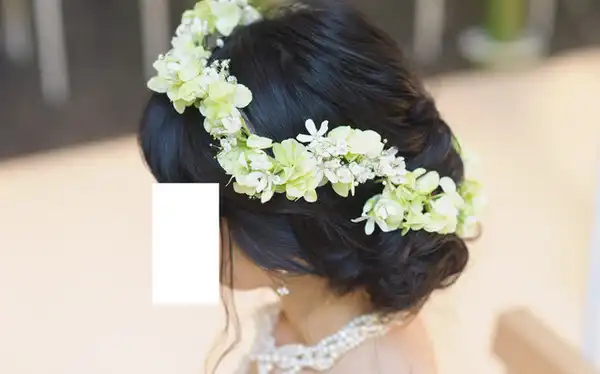 アルカーサル迎賓館で結婚式 みんなのウェディング