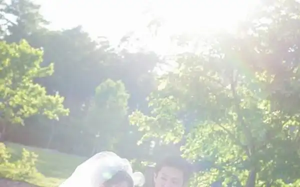 苫小牧市でレストランウェディングの結婚式をするなら みんなのウェディング