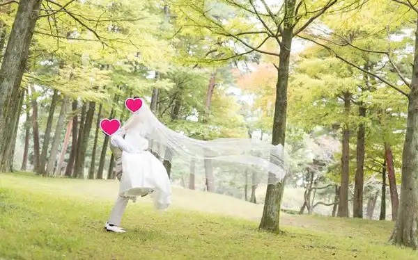 宇佐市で人気の結婚式 結婚式場 みんなのウェディング