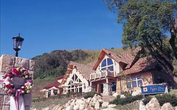 山口で人気の結婚式 結婚式場 みんなのウェディング