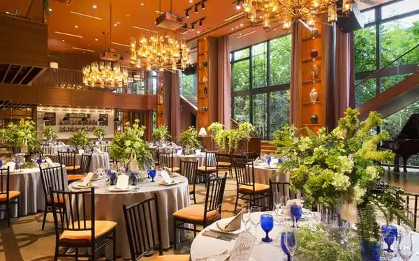 埼玉で人気の結婚式 結婚式場 みんなのウェディング