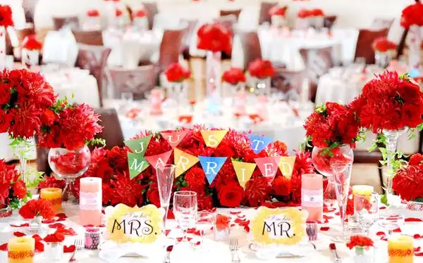 沖縄で後払いokの結婚式場 みんなのウェディング