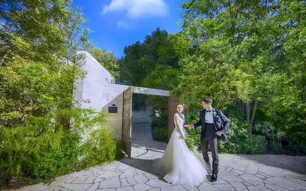 22年8月 池袋で注目の結婚式場 みんなのウェディング