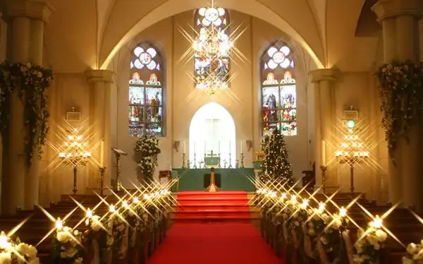 2ページ目 岡山で人気の結婚式 結婚式場 みんなのウェディング