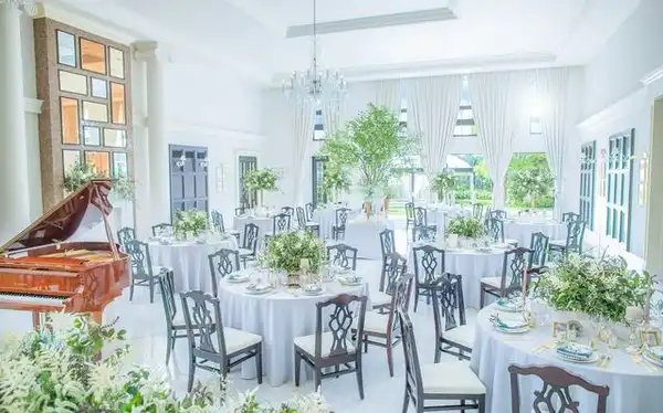 新潟市中央区で人気の結婚式 結婚式場 みんなのウェディング