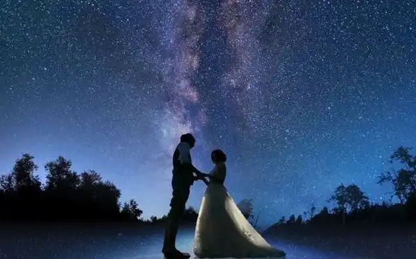 阿蘇郡南阿蘇村で少人数での結婚式 親族婚 なら みんなのウェディング