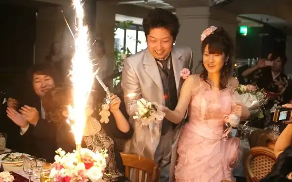 新潟市中央区でレストランウェディングの結婚式をするなら みんなのウェディング