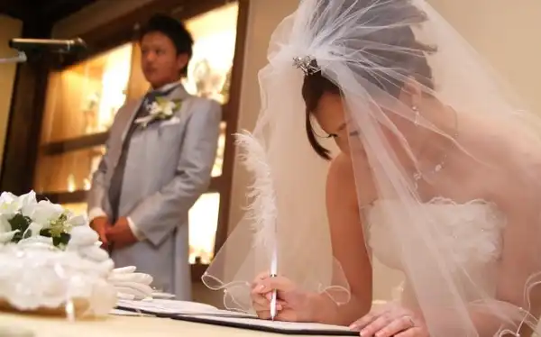 新潟でレストランウェディングの結婚式をするなら みんなのウェディング