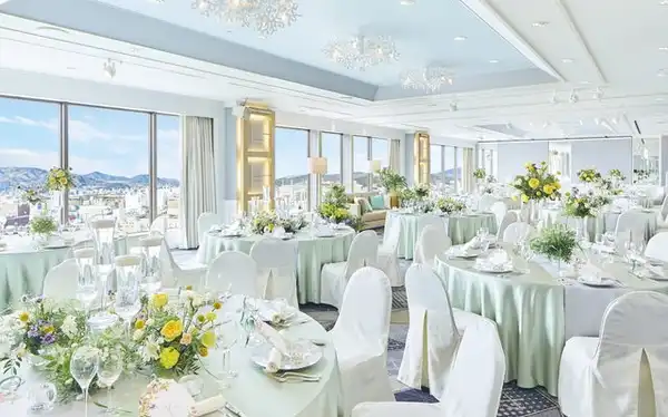 広島市中区で人気の結婚式 結婚式場 みんなのウェディング 広島市中区で人気の結婚式 結婚式場 みんなのウェディング