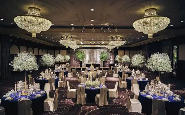 熊本市南区で人気の結婚式 結婚式場 みんなのウェディング