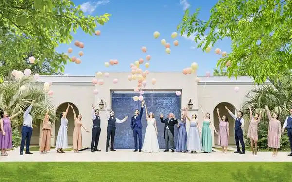 栃木で人気の結婚式 結婚式場 みんなのウェディング