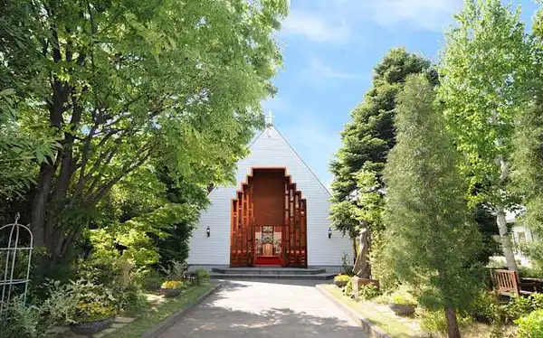 熊谷 本庄 秩父で人気の結婚式 結婚式場 みんなのウェディング